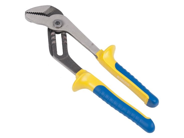Kinzo pince pour pompe à eau