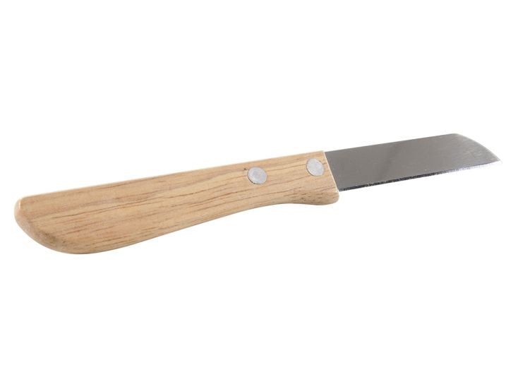 Couteau d'office d'outils de cuisine