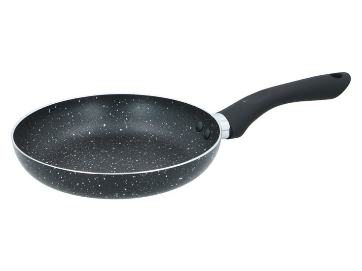 Poêle Alpina Ø 20 cm
