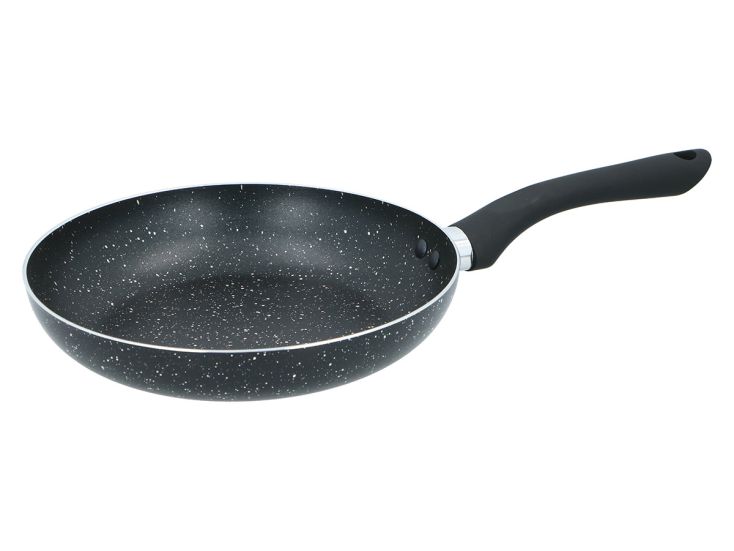 Poêle Alpina Ø 24 cm