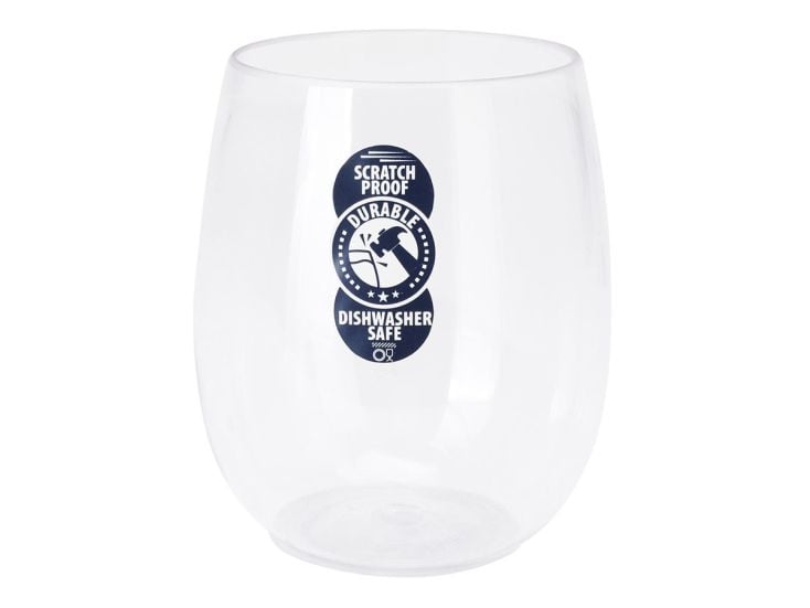 Excellent Houseware verre à boire 500 ml