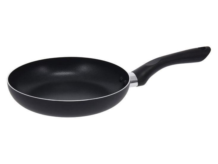 Excellent Houseware poêle à frire 20Ø Excellent Houseware poêle à frire 20Ø