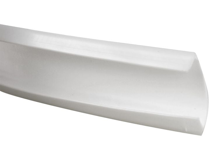 Gimeg joint de fenêtre - 37 mm