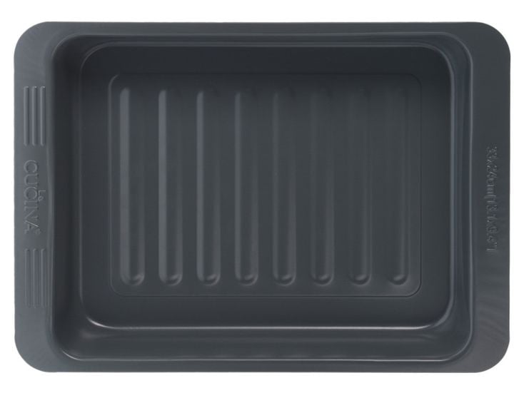 Rôtissoire La Cucina