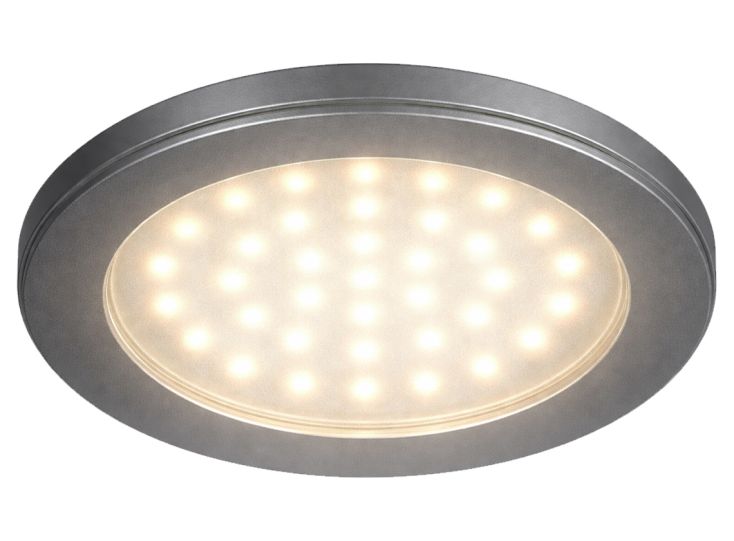 Led Eagle spot en saillie lumière normale claire