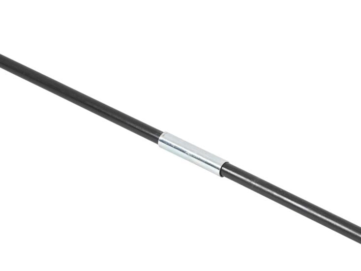 Obelink Amazonas 600 barres en fibre de verre pour marquise de fenêtre