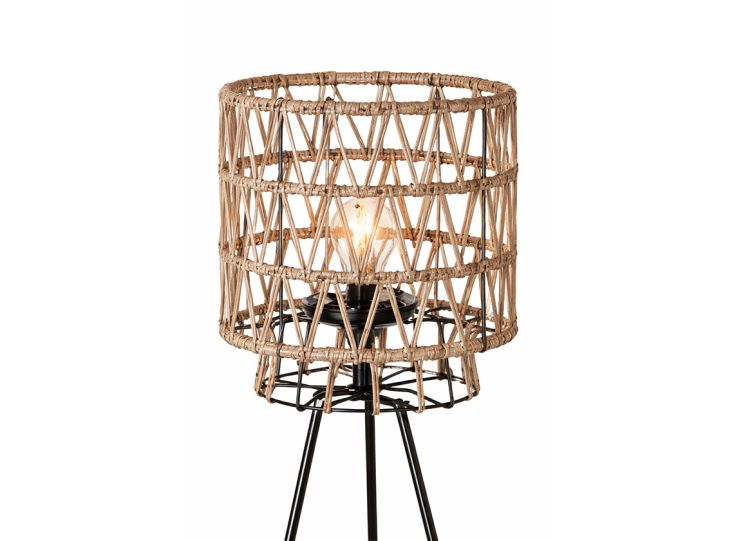 Lumineo Sand lampe de sol solaire