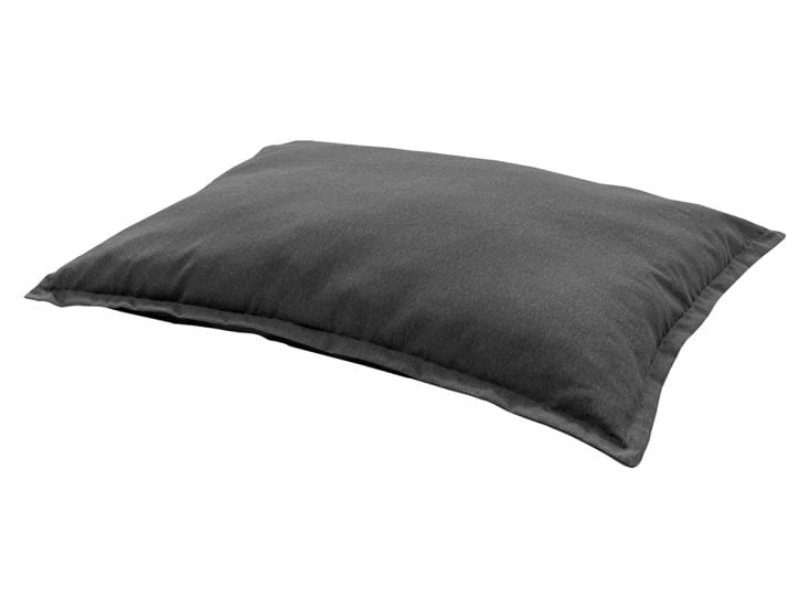 Madison 100 x 70 Comfort Panama grey coussin pour chien