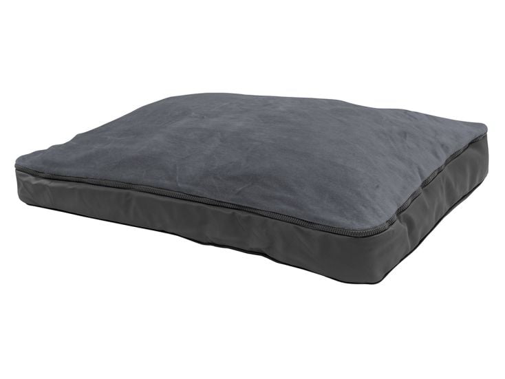 Madison 100 x 70 Skai leather outdoor coussin pour chien