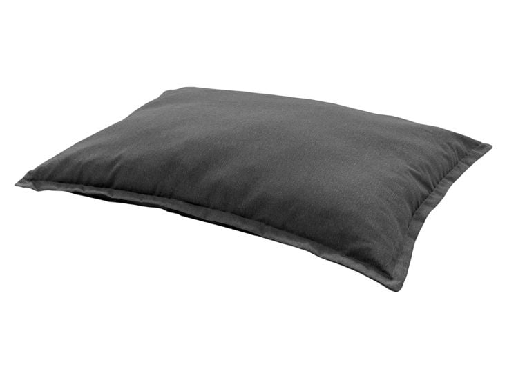 Madison 120 x 80 Comfort Panama grey coussin pour chien