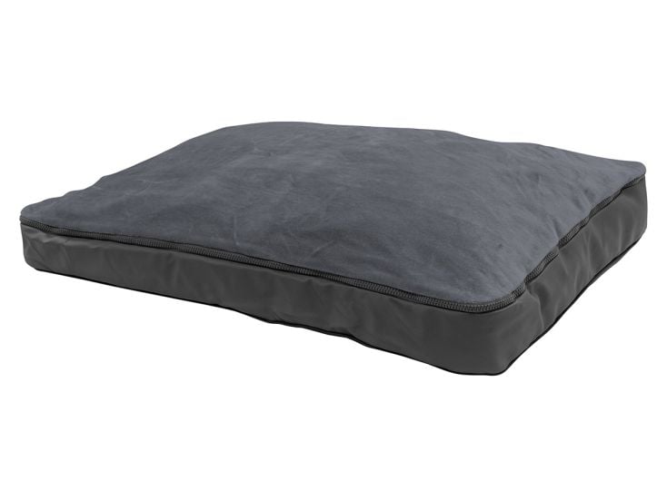 Madison 120 x 80 Skai leather outdoor coussin pour chien
