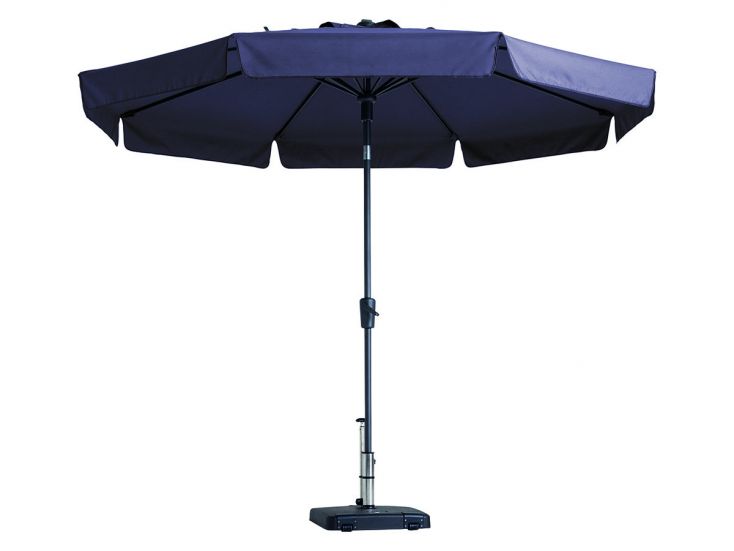 Madison Flores parasol