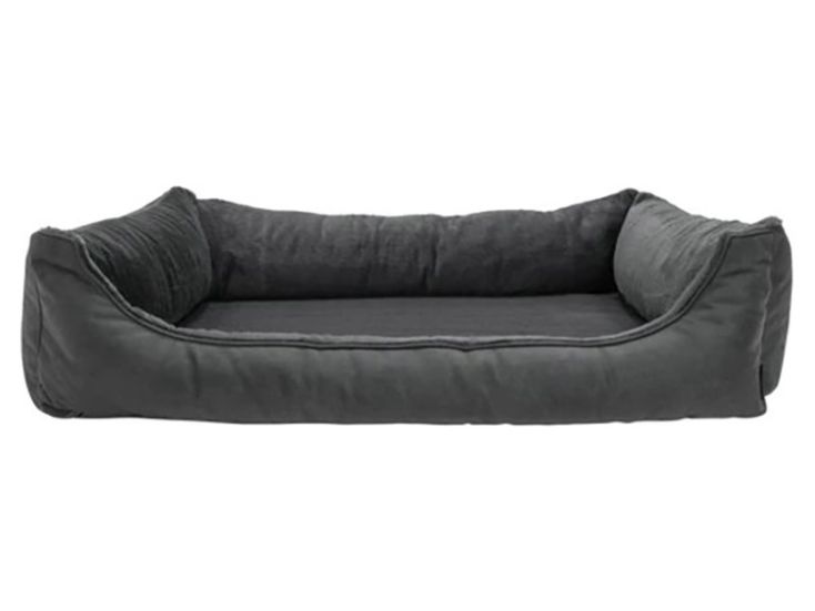 Canapé orthopédique pour chien Madison 50 x 65