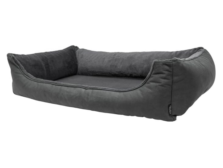 Canapé orthopédique pour chien Madison 120 x 80