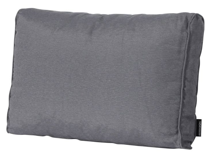 Madison Panama Grey coussin dossier salon de jardin