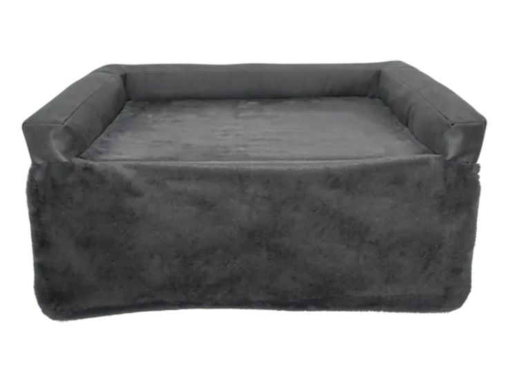 Madison 120 x 90 Protection de voyage et de canapé