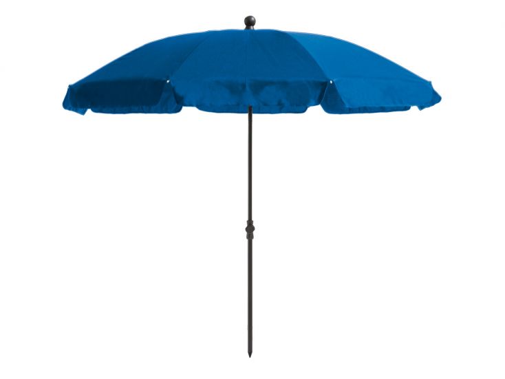 Madison Las Palmas parasol