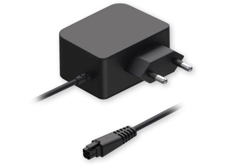 Maxview Roam 230V adaptateur