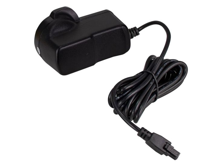 Maxview Roam 230V adaptateur