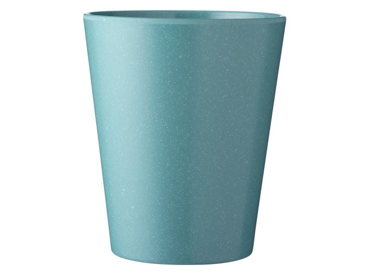 Mepal Bloom gobelet - Pebble Green