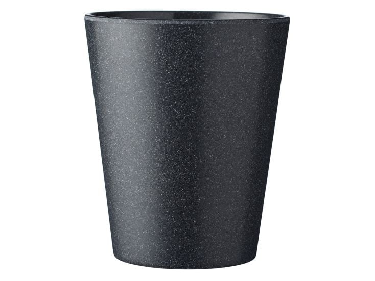Mepal Bloom gobelet - Pebble Black