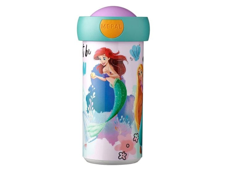 Tasse scolaire Mepal Campus Disney Princess