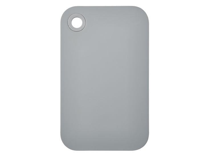 Mepal planche à petit-déjeuner - Grey