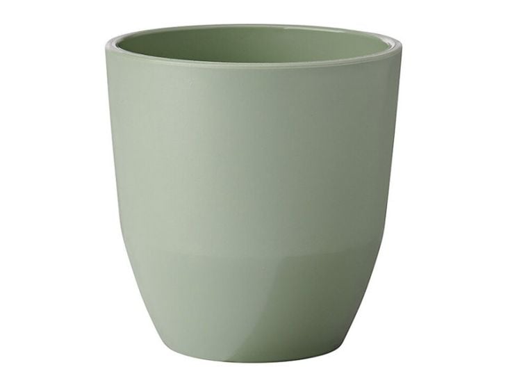 Mepal silueta 200 ml tasse de Sauge Nordique