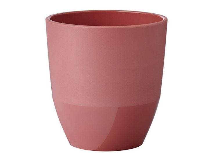 Mepal silueta 200 ml tasse Mauve Vif