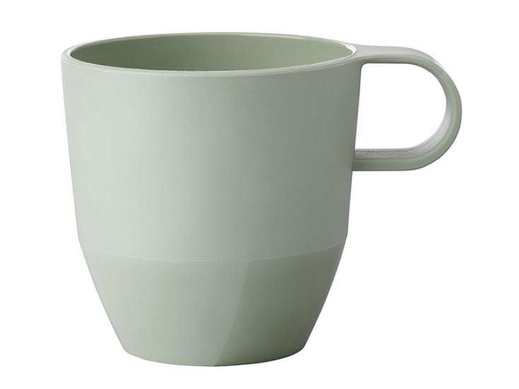 Tasse Mepal silueta 300 ml Sauge Nordique