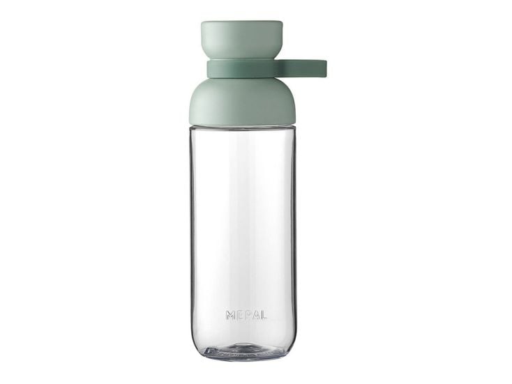 Mepal vita bouteille d'eau 500 ml Sage Nordique