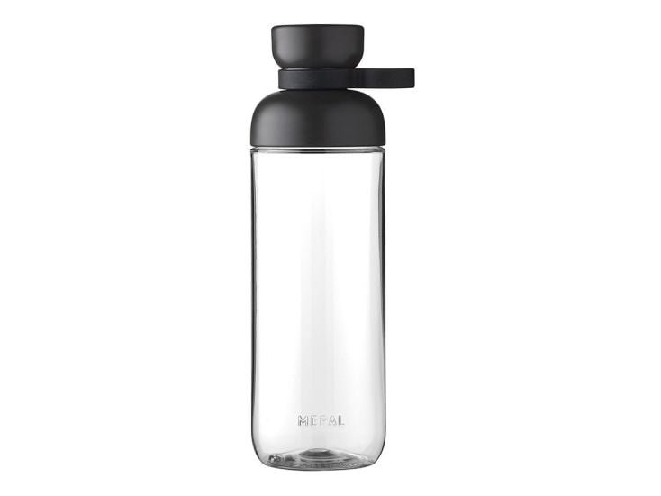 Mepal vita bouteille d'eau 700 ml Noir Nordique