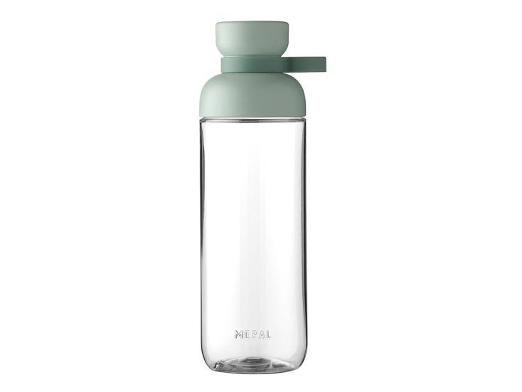 Mepal vita bouteille d'eau 700 ml Sage Nordique