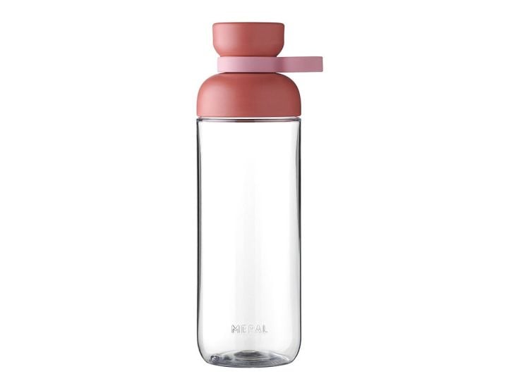 Mepal vita bouteille d'eau 700 ml Mauve Éclatant