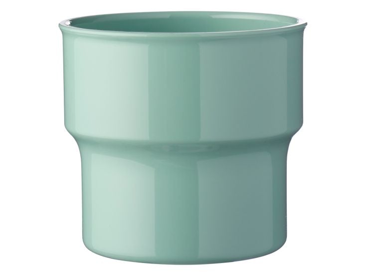 Mepal Basic 234 gobelet - Retro Green