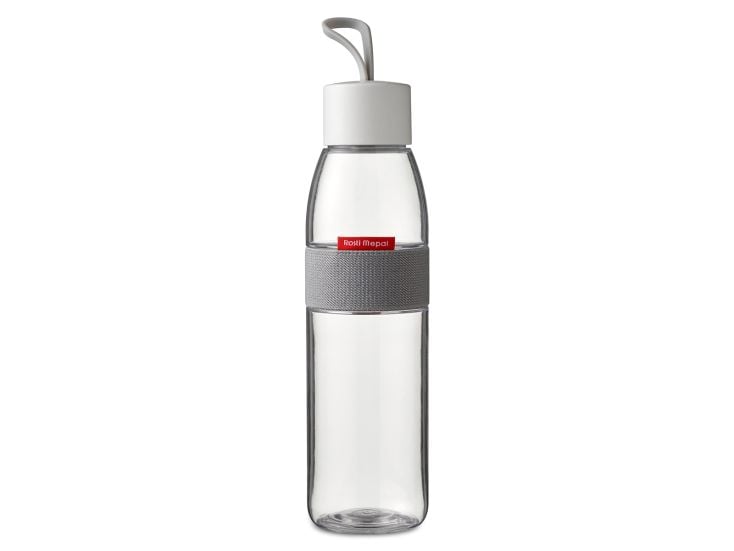 Mepal Ellipse 500 ml gourde - White