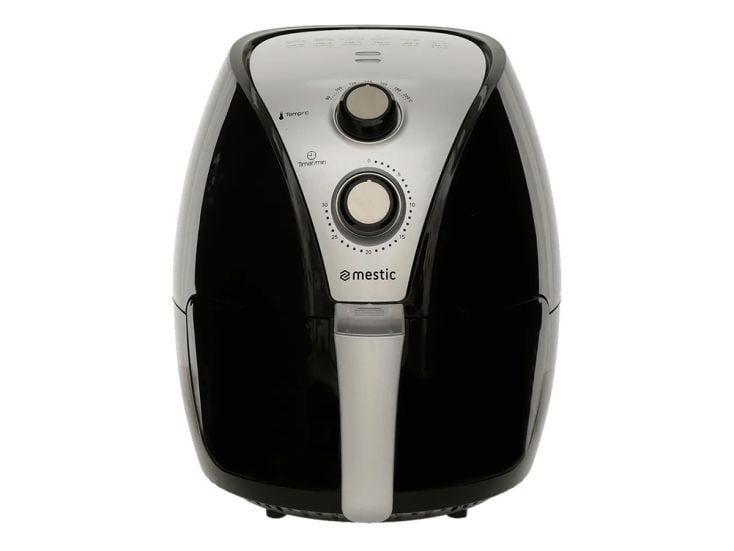 Mestic MA-200 friteuse à air chaud