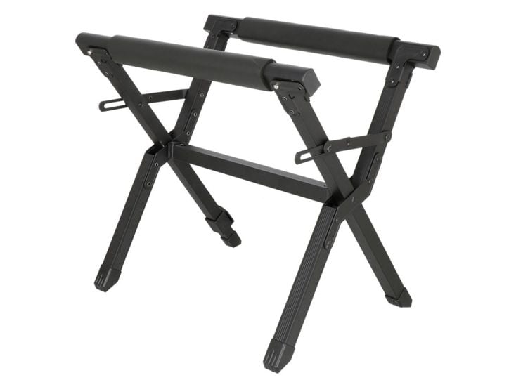 Mestic MCCB-300 blackline support pour glacière