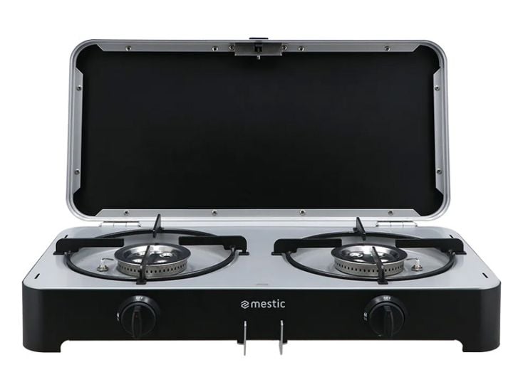 Mestic MGCP-1200 réchaud
