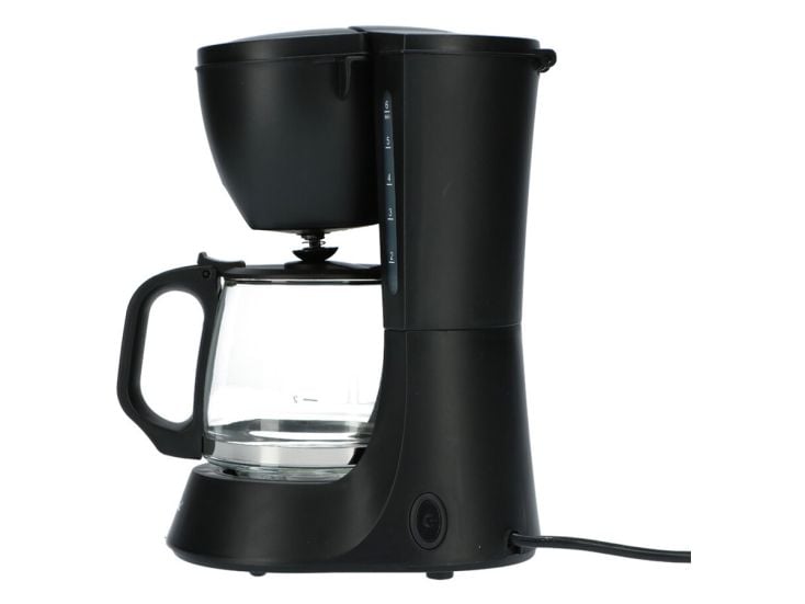 Cafetière Mestic MK-60