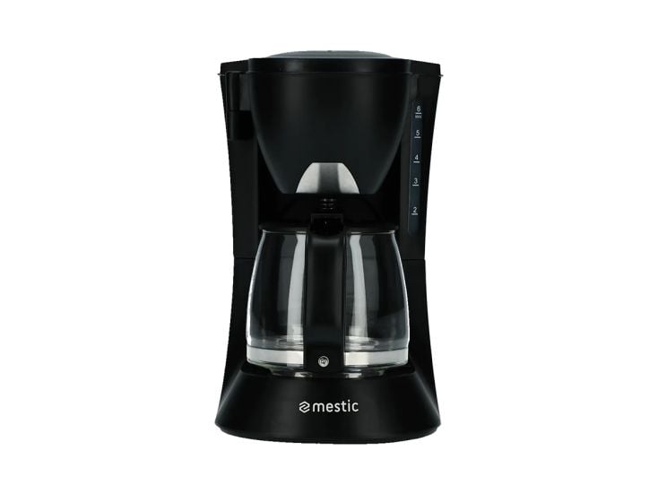 Mestic MK-80 cafetière