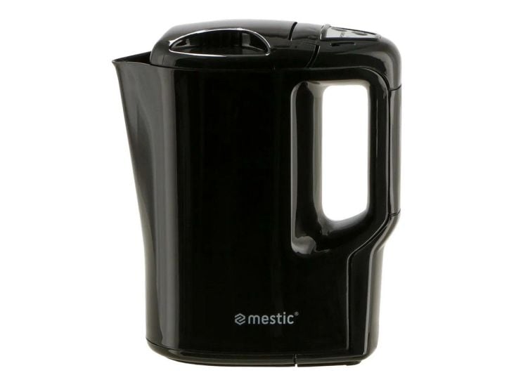 Mestic MW-80 bouilloire