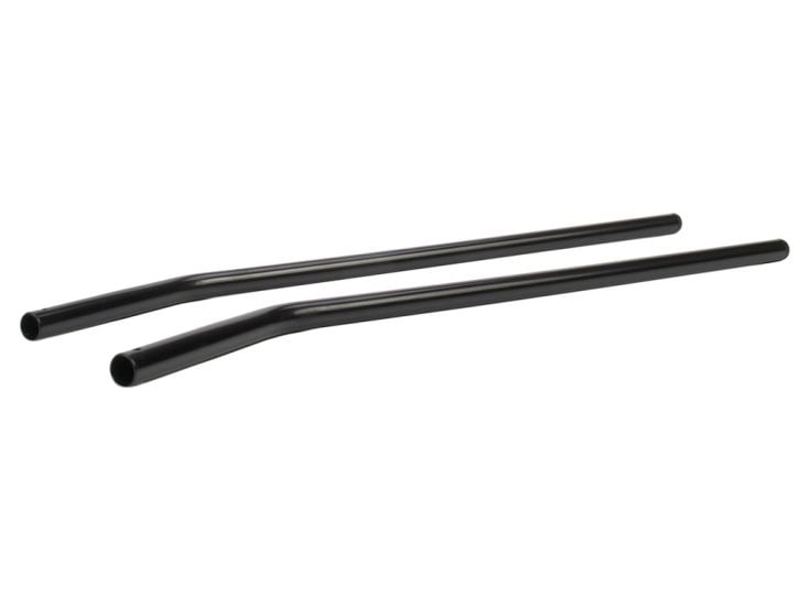 Milenco Aero bras extra-larges