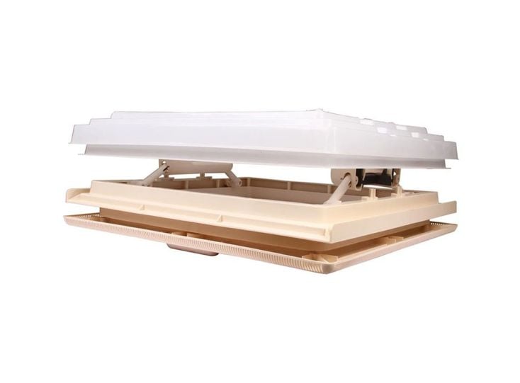 MPK 420VNRB lanterneau