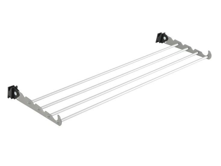 MultiAnker 2.0 ventouse séchoir à linge