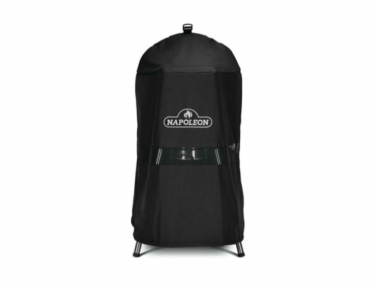 Napoleon Housse pour barbecue au charbon de bois 47 cm