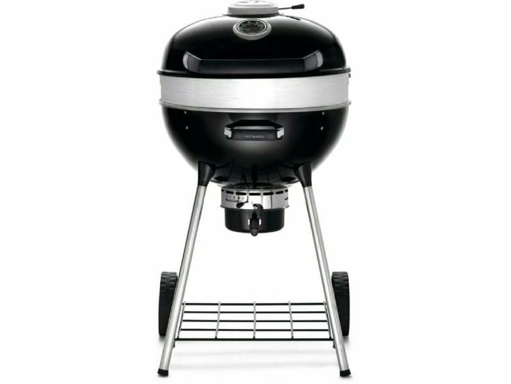 Napoleon Pro 57 cm houtskool bbq