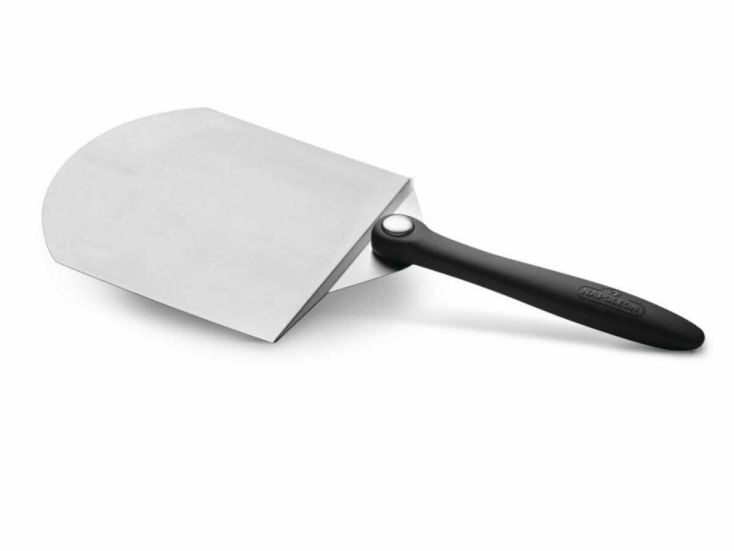 Napoleon pro spatule à pizza pliable