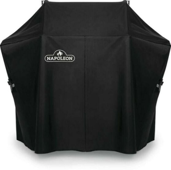 Napoleon Rogue 425 housse de protection