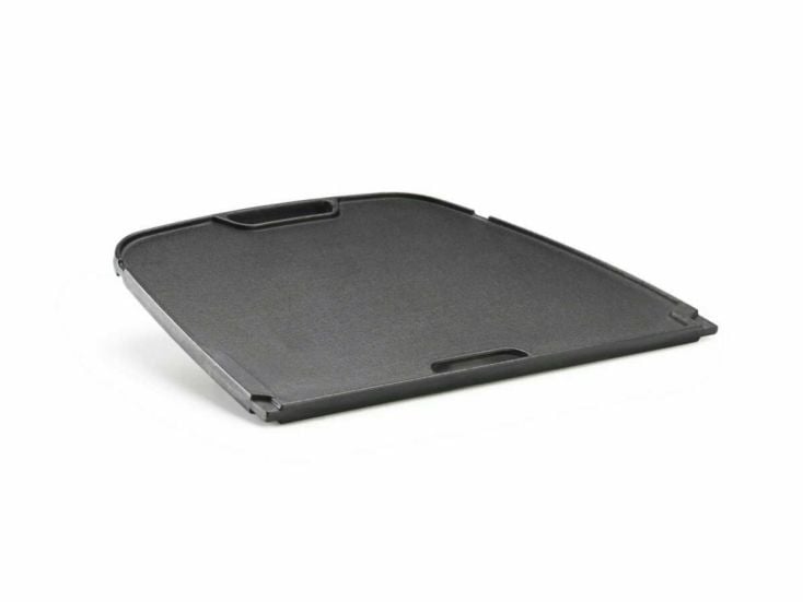 Napoleon TravelQ 285 plaque de cuisson